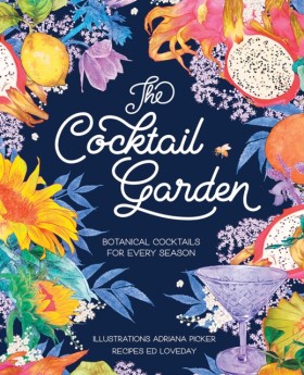 The Cockta …