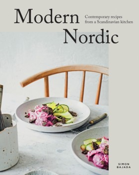Modern Nor &hellip;
