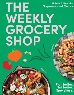 The Weekly &hellip;