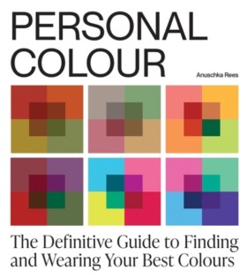 Personal C &hellip;