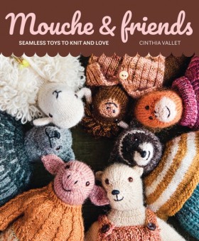 Mouche & F &hellip;