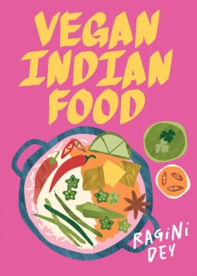 Vegan Indi &hellip;