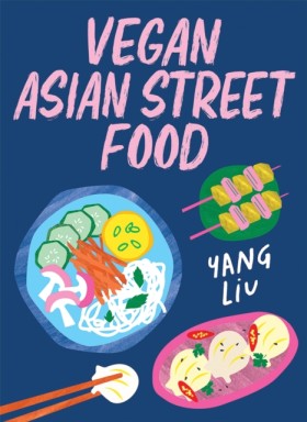 Vegan Asia &hellip;