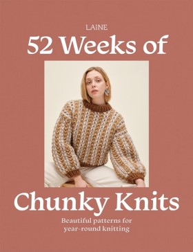 52 Weeks o …