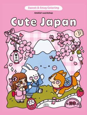 Sweet & Sn …