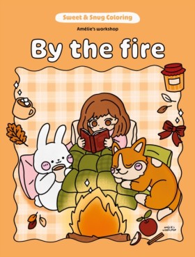 Sweet & Sn …