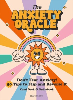The Anxiet &hellip;