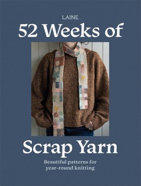 52 Weeks o &hellip;