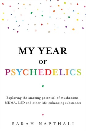 My Year of …