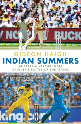 Indian Sum …