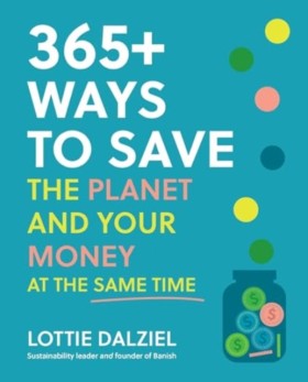 365+ Ways &hellip;