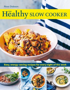 The Health &hellip;