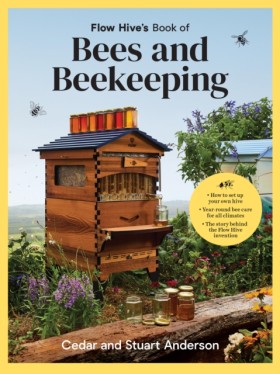 Flow Hives …