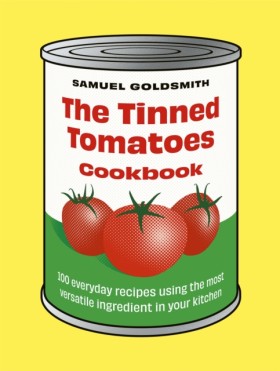 The Tinned &hellip;