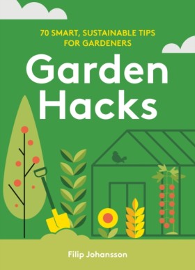 Garden Hac &hellip;