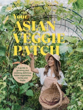 Your Asian &hellip;
