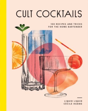 Cult Cockt &hellip;