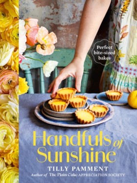 Handfuls o &hellip;