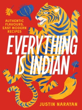 Everything …