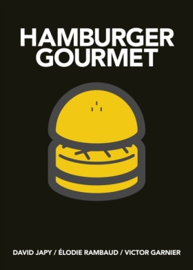 Hamburger &hellip;