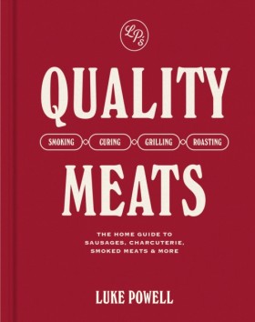Quality Me &hellip;