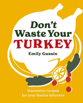 Dont Waste &hellip;
