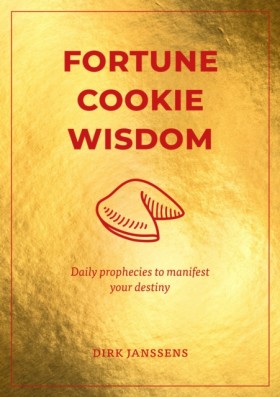 Fortune Co …
