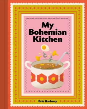 My Bohemia &hellip;