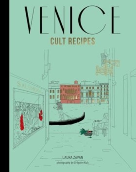 Venice Cul …