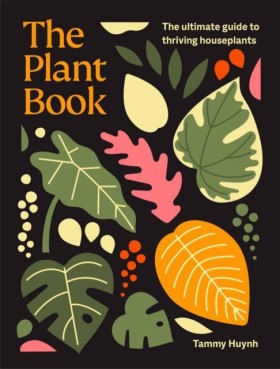 The Plant &hellip;