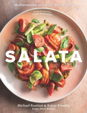 Salata: Me &hellip;