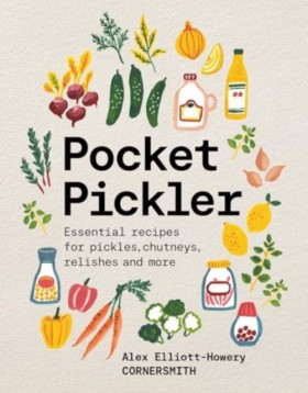 Pocket Pic &hellip;