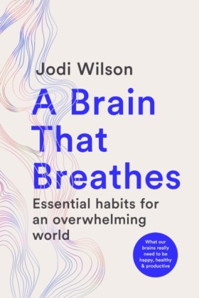 A Brain Th &hellip;