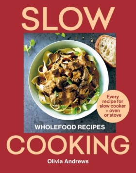 Slow Cooki …