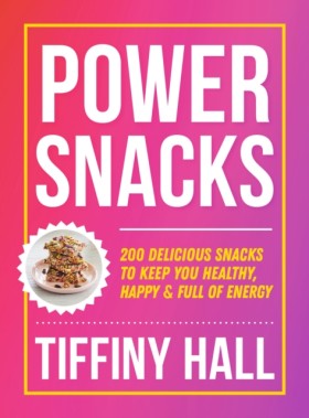 Power Snac &hellip;