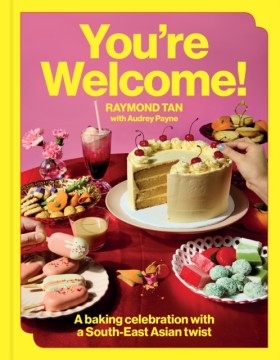 Youre Welc &hellip;