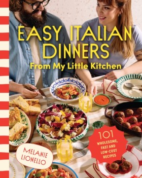 Easy Itali &hellip;