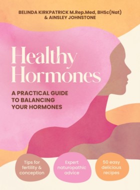 Healthy Ho …