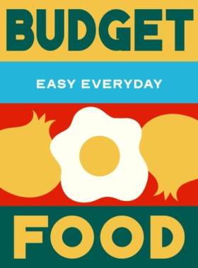 Budget Foo …