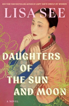 Daughters …