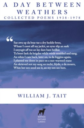 A Day Betw &hellip;