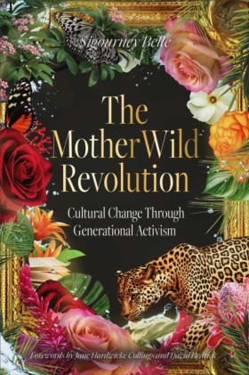 The Mother …