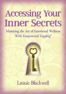 Accessing …