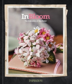 In Bloom: …