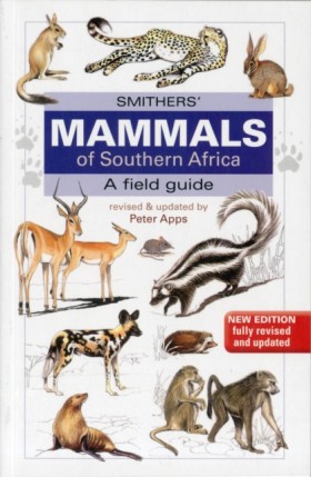 Smithers M &hellip;
