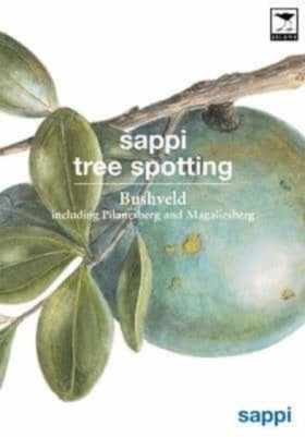 SAPPI Tree &hellip;