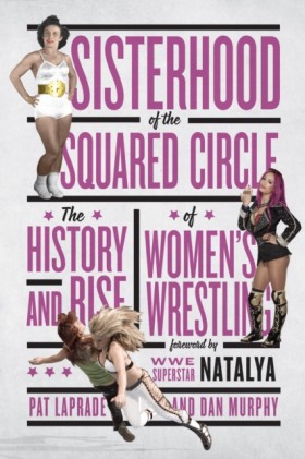 Sisterhood &hellip;