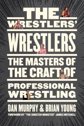The Wrestl …