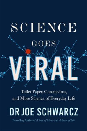 Science Go &hellip;