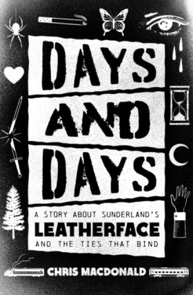 Days and D …